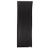 Calvin Klein Black Cotton Scarf